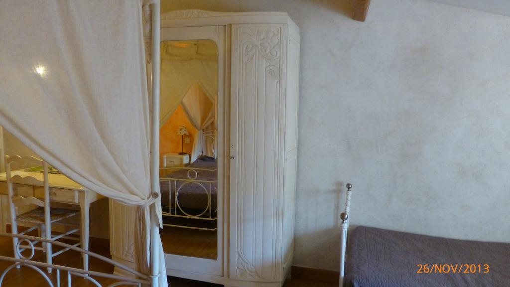 Bed and Breakfast Couette Et Potager D'Antan Melle  Екстер'єр фото